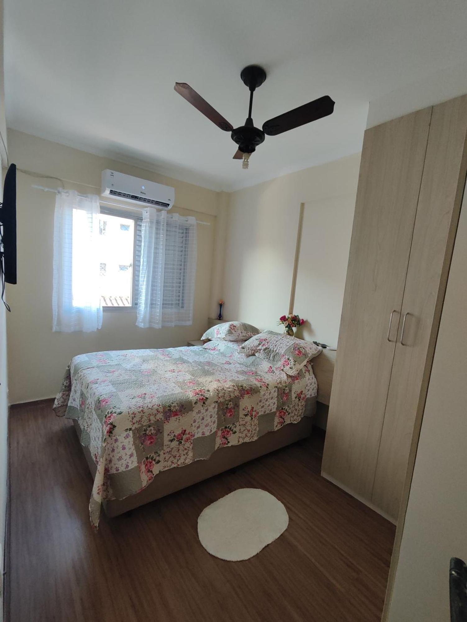 Familia Rodrigues 2 Apartment *