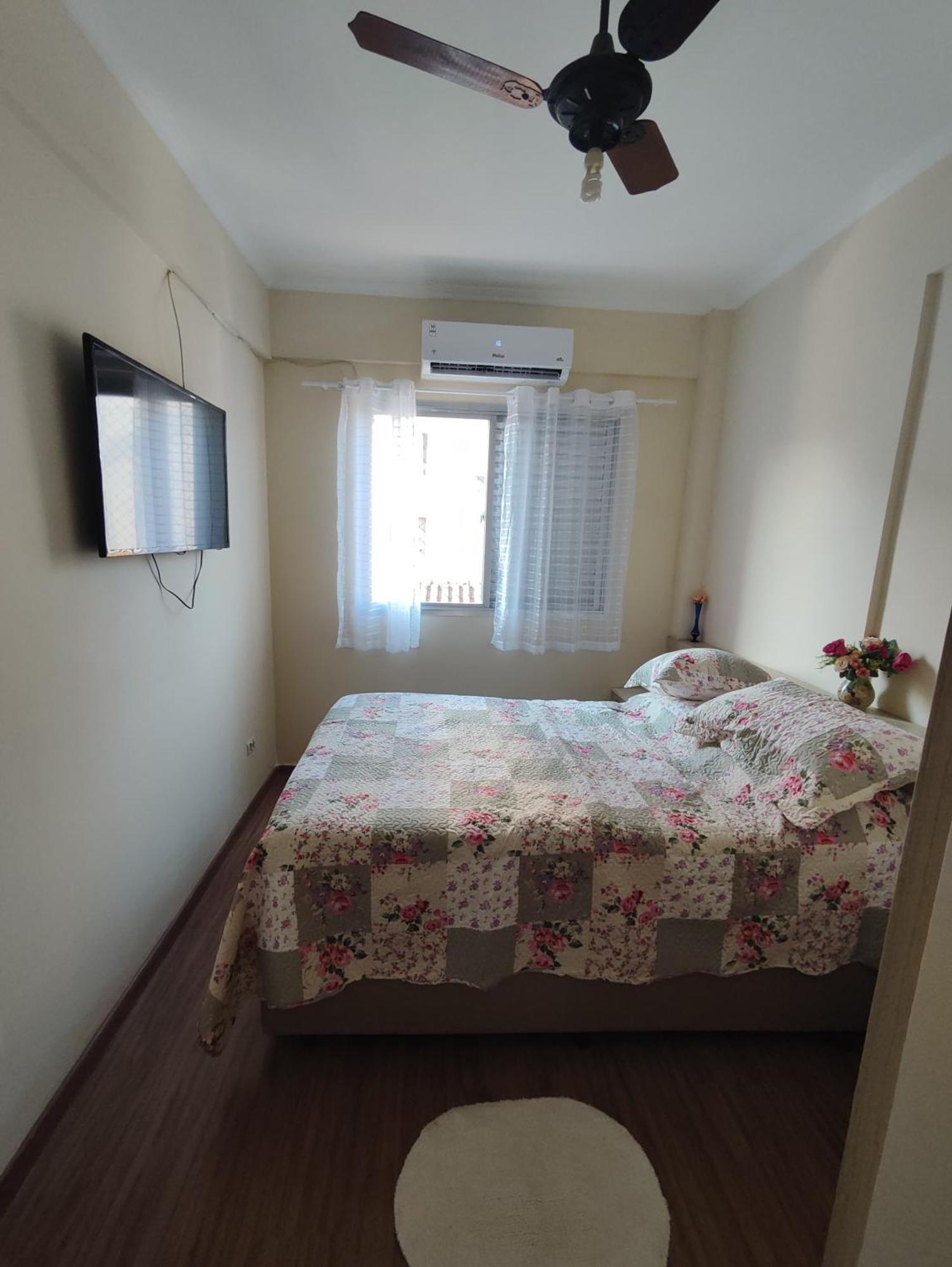 Familia Rodrigues 2 Apartment